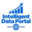Data-Portal-Logo